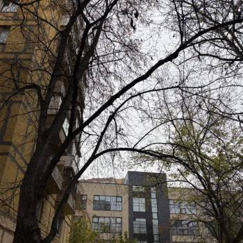 Продается 1-комнатная квартира, 32 м²
