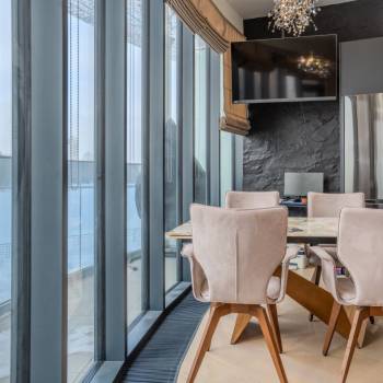Продается 2-х комнатная квартира, 72,8 м²