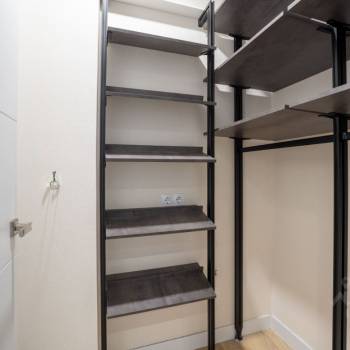 Продается 2-х комнатная квартира, 72,8 м²