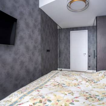 Продается 2-х комнатная квартира, 72,8 м²