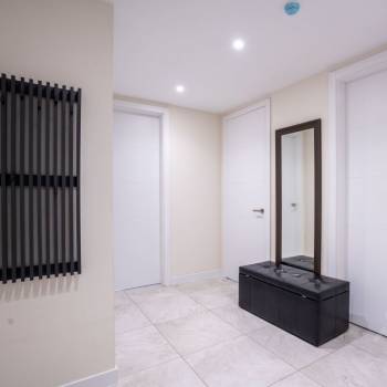 Продается 2-х комнатная квартира, 72,8 м²