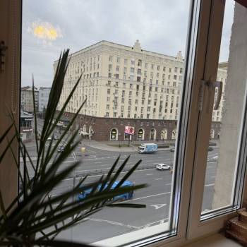 Продается 2-х комнатная квартира, 34,8 м²
