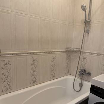 Продается 2-х комнатная квартира, 34,8 м²