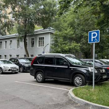Продается 2-х комнатная квартира, 34,8 м²