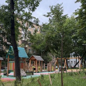 Продается 2-х комнатная квартира, 34,8 м²