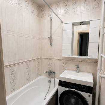 Продается 2-х комнатная квартира, 34,8 м²