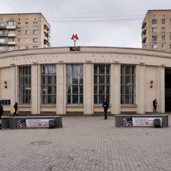 Продается 2-х комнатная квартира, 34,8 м²