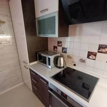Сдается 2-х комнатная квартира, 51 м²