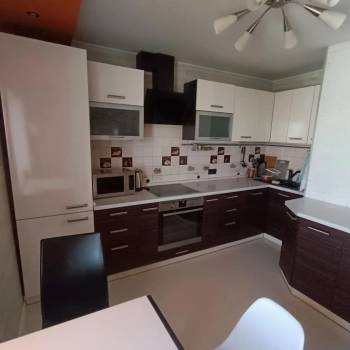 Сдается 2-х комнатная квартира, 51 м²