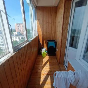 Сдается 2-х комнатная квартира, 51 м²