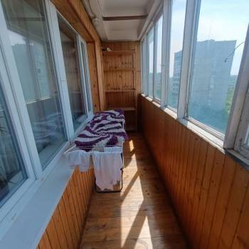 Сдается 2-х комнатная квартира, 51 м²