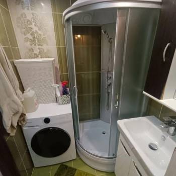 Сдается 2-х комнатная квартира, 51 м²