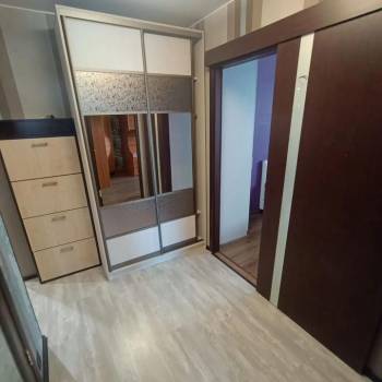 Сдается 2-х комнатная квартира, 51 м²