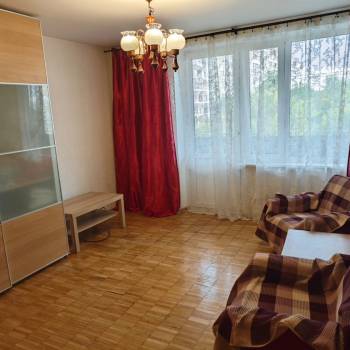 Сдается 1-комнатная квартира, 34,4 м²