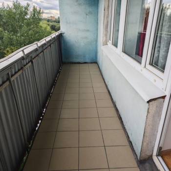 Сдается 1-комнатная квартира, 34,4 м²