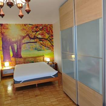 Сдается 1-комнатная квартира, 34,4 м²