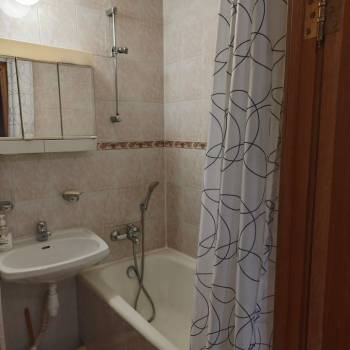 Сдается 1-комнатная квартира, 34,4 м²