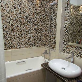 Сдается Многокомнатная квартира, 63,5 м²