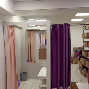 Продается Нежилое помещение, 46 м²