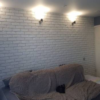 Продается 1-комнатная квартира, 39 м²