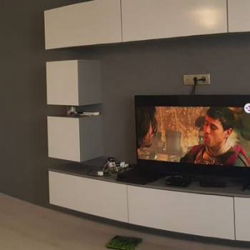 Продается 1-комнатная квартира, 39 м²