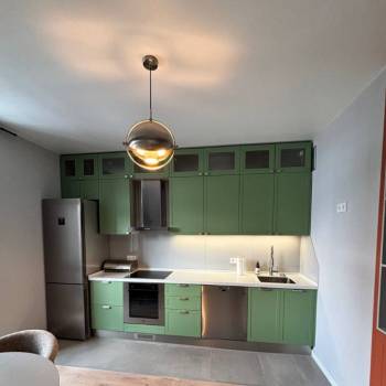 Сдается Многокомнатная квартира, 69 м²