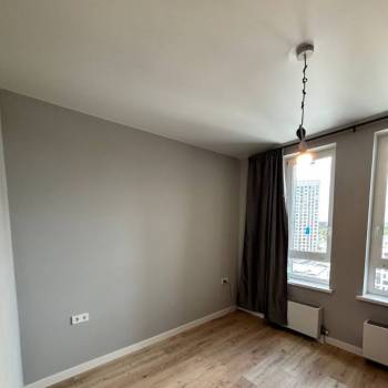 Сдается Многокомнатная квартира, 69 м²