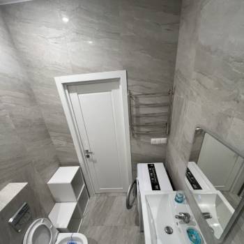 Сдается Многокомнатная квартира, 55 м²