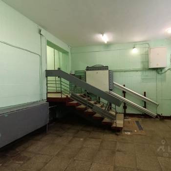 Продается 2-х комнатная квартира, 52 м²