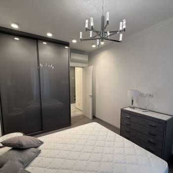 Сдается Многокомнатная квартира, 78 м²