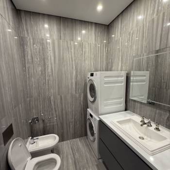 Сдается Многокомнатная квартира, 78 м²