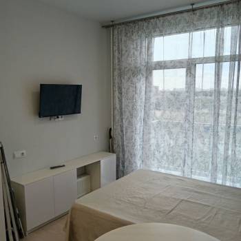 Сдается 1-комнатная квартира, 20 м²