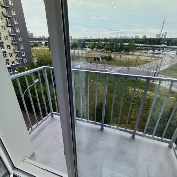 Сдается 1-комнатная квартира, 20 м²