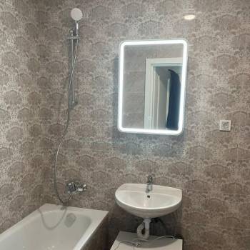 Сдается 1-комнатная квартира, 29 м²