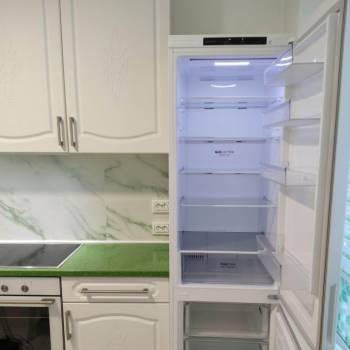 Сдается 1-комнатная квартира, 35,2 м²