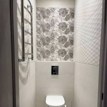 Продается 2-х комнатная квартира, 57,1 м²