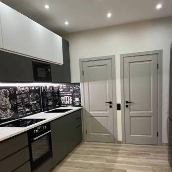 Продается 2-х комнатная квартира, 57,1 м²