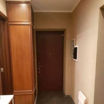 Сдается Многокомнатная квартира, 83 м²