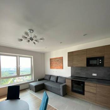 Сдается Многокомнатная квартира, 54 м²