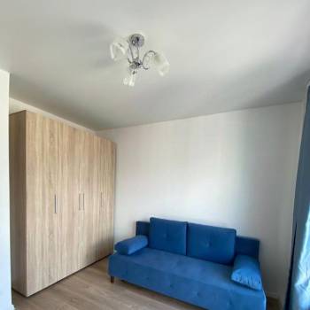 Сдается Многокомнатная квартира, 54 м²