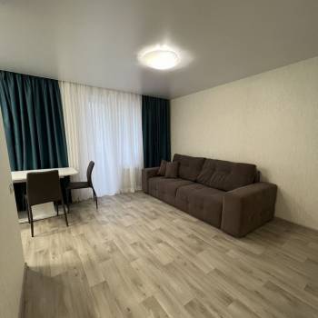 Сдается 2-х комнатная квартира, 48 м²
