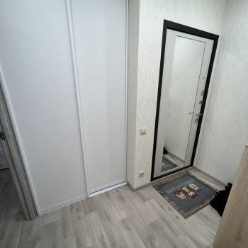 Сдается 2-х комнатная квартира, 48 м²