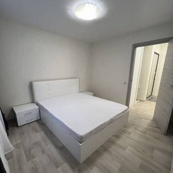 Сдается 2-х комнатная квартира, 48 м²