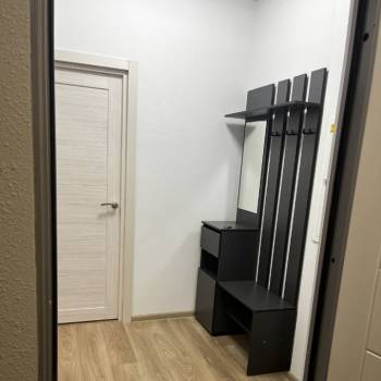 Сдается 1-комнатная квартира, 28 м²