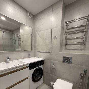 Продается 3-х комнатная квартира, 58 м²