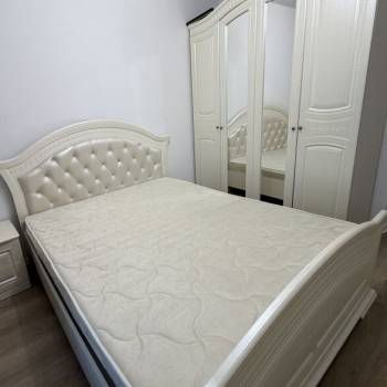 Сдается 2-х комнатная квартира, 40 м²