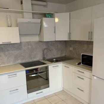 Сдается 2-х комнатная квартира, 40 м²