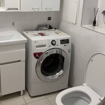 Сдается 2-х комнатная квартира, 40 м²