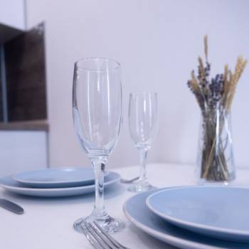 Сдается 1-комнатная квартира, 25,2 м²
