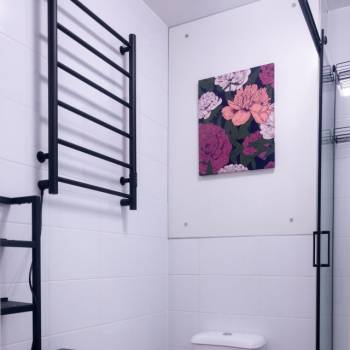 Сдается 1-комнатная квартира, 25,2 м²